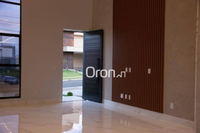 Imagem Casa com 3 Quartos à Venda, 136 m² em Parqville Pinheiros - Aparecida De Goiânia Imagem Casa com 3 Quartos à Venda, 136 m² em Parqville Pinheiros - Aparecida De Goiânia