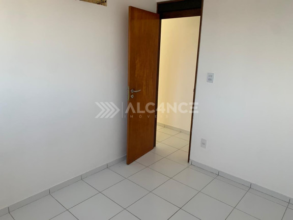 Imagem Apartamento com 3 Quartos à Venda, 150 m² em Bessa - João Pessoa Imagem Apartamento com 3 Quartos à Venda, 150 m² em Bessa - João Pessoa