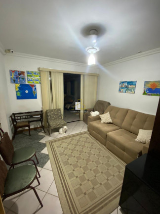 Imagem Imóvel com 3 Quartos à Venda, 123 m² em Jardim Camburi - Vitória Imagem Imóvel com 3 Quartos à Venda, 123 m² em Jardim Camburi - Vitória