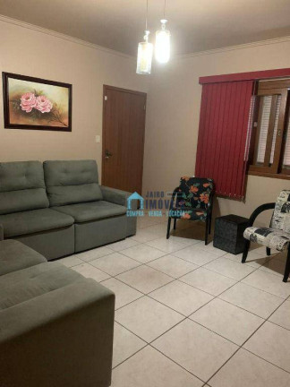 Imagem Casa com 3 Quartos à Venda, 450 m² em Centro - Balneário Pinhal Imagem Casa com 3 Quartos à Venda, 450 m² em Centro - Balneário Pinhal