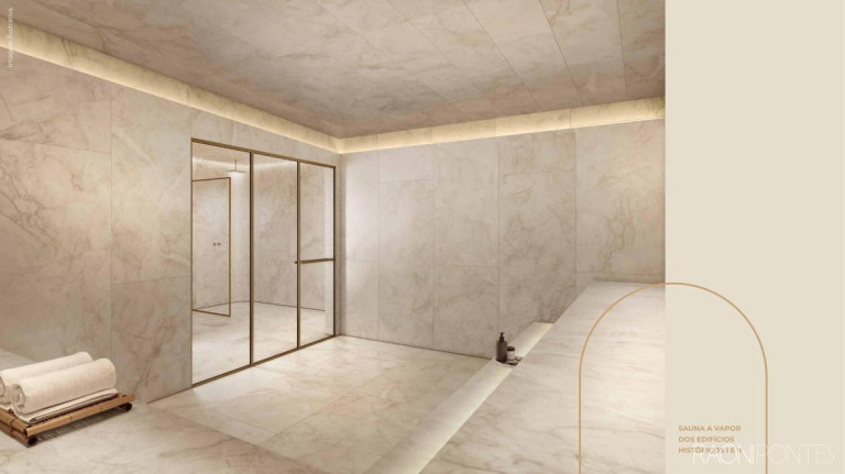 Imagem Apartamento com 2 Quartos à Venda, 194 m² em Glória - Rio De Janeiro Imagem Apartamento com 2 Quartos à Venda, 194 m² em Glória - Rio De Janeiro