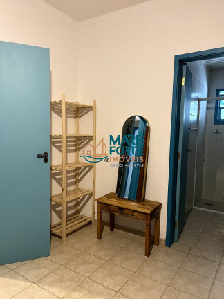 Imagem Sobrado com 2 Quartos à Venda, 84 m² em Itaguá - Ubatuba Imagem Sobrado com 2 Quartos à Venda, 84 m² em Itaguá - Ubatuba