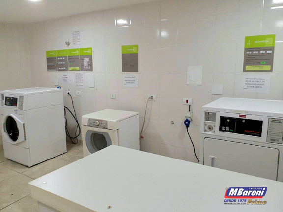 Imagem Apartamento com 1 Quarto para Alugar, 47 m² em Itaim Bibi - São Paulo Imagem Apartamento com 1 Quarto para Alugar, 47 m² em Itaim Bibi - São Paulo