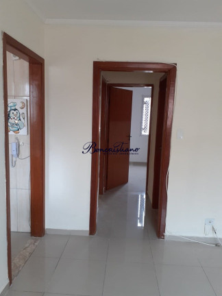 Imagem Apartamento com 2 Quartos à Venda,  em Tucuruvi - Sao Paulo