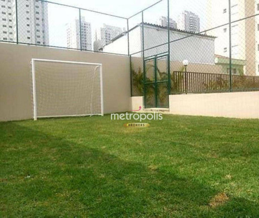 Imagem Apartamento com 3 Quartos à Venda, 70 m² em Vila Da Saúde - São Paulo Imagem Apartamento com 3 Quartos à Venda, 70 m² em Vila Da Saúde - São Paulo