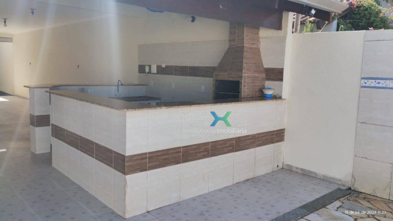 Imagem Sobrado com 3 Quartos à Venda, 363 m² em Vila Carlota - Campo Grande Imagem Sobrado com 3 Quartos à Venda, 363 m² em Vila Carlota - Campo Grande