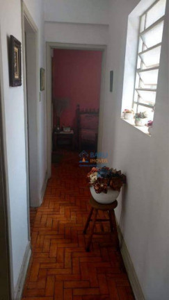 Imagem Apartamento com 2 Quartos à Venda, 64 m² em Campos Elíseos - São Paulo Imagem Apartamento com 2 Quartos à Venda, 64 m² em Campos Elíseos - São Paulo