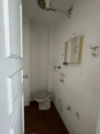 Imagem Apartamento com 3 Quartos à Venda, 100 m² Imagem Apartamento com 3 Quartos à Venda, 100 m²