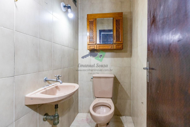 Imagem Casa com 3 Quartos à Venda, 115 m² em Jardim Das Acácias - São Paulo