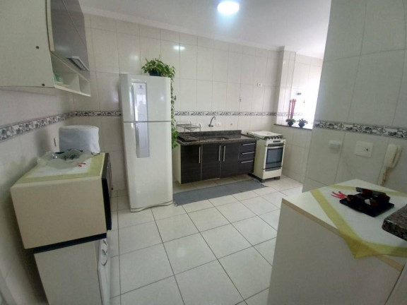 Imagem Apartamento com 2 Quartos à Venda, 88 m² em Tupi - Praia Grande Imagem Apartamento com 2 Quartos à Venda, 88 m² em Tupi - Praia Grande