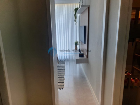 Imagem Apartamento com 3 Quartos à Venda, 70 m² em Vila São Luiz (centro) - Barueri
