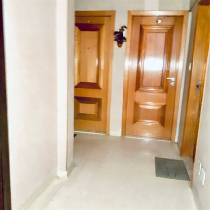 Imagem Apartamento com 2 Quartos à Venda, 96 m² em Perdizes - São Paulo