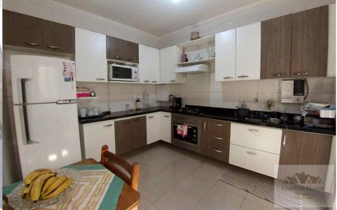 Imagem Sobrado com 3 Quartos à Venda, 119 m² em Vila Carrão - São Paulo Imagem Sobrado com 3 Quartos à Venda, 119 m² em Vila Carrão - São Paulo