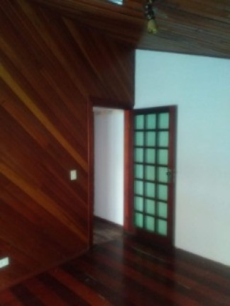 Imagem Casa com 4 Quartos para Alugar, 200 m² em Vila Moraes - São Paulo Imagem Casa com 4 Quartos para Alugar, 200 m² em Vila Moraes - São Paulo