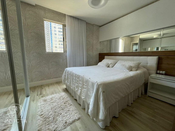 Imagem Apartamento com 3 Quartos à Venda, 115 m² em Centro - Balneário Camboriú