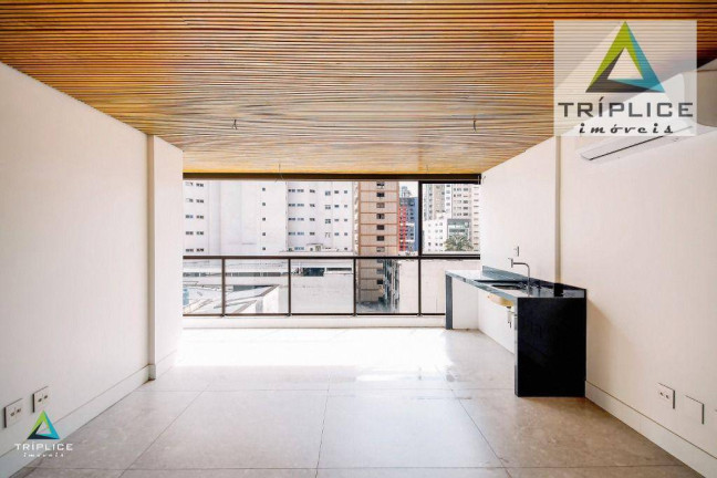 Imagem Apartamento com 4 Quartos à Venda, 228 m² em Centro - Juiz De Fora Imagem Apartamento com 4 Quartos à Venda, 228 m² em Centro - Juiz De Fora