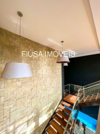 Imagem Casa com 4 Quartos à Venda, em Bomfim Paulista - Bomfim Paulista Imagem Casa com 4 Quartos à Venda, em Bomfim Paulista - Bomfim Paulista