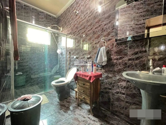 Imagem Casa com 3 Quartos à Venda, 300 m² em Estados Unidos - Uberaba Imagem Casa com 3 Quartos à Venda, 300 m² em Estados Unidos - Uberaba
