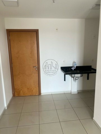 Imagem Apartamento com 1 Quarto à Venda, 37 m² em Taguatinga Sul (taguatinga) - Brasília Imagem Apartamento com 1 Quarto à Venda, 37 m² em Taguatinga Sul (taguatinga) - Brasília
