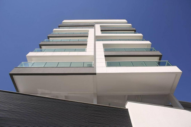 Imagem Apartamento com 3 Quartos à Venda, 78 m² em Freguesia (jacarepaguá) - Rio De Janeiro Imagem Apartamento com 3 Quartos à Venda, 78 m² em Freguesia (jacarepaguá) - Rio De Janeiro