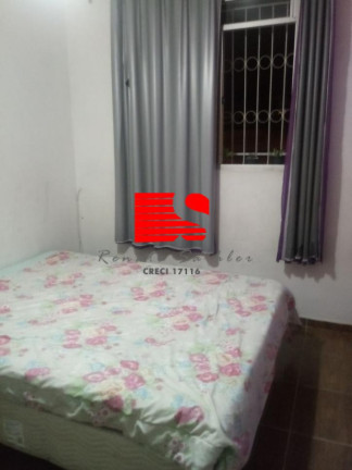 Imagem Casa com 2 Quartos à Venda, 100 m² em São Gabriel - Belo Horizonte