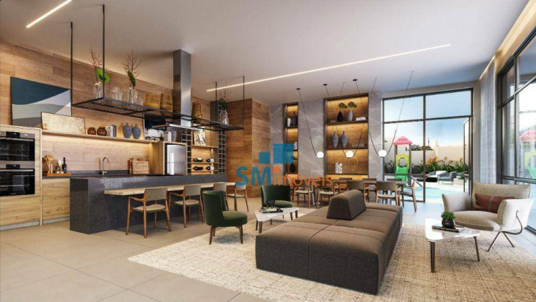 Imagem Apartamento com 2 Quartos à Venda, 95 m² em Saúde - São Paulo Imagem Apartamento com 2 Quartos à Venda, 95 m² em Saúde - São Paulo