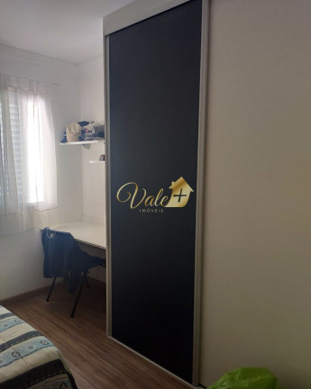 Imagem Imóvel com 3 Quartos à Venda, 87 m² em Parque Residencial Aquarius - São José Dos Campos Imagem Imóvel com 3 Quartos à Venda, 87 m² em Parque Residencial Aquarius - São José Dos Campos