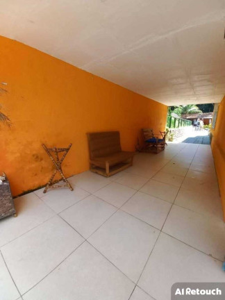 Imagem Casa com 5 Quartos à Venda, 490 m² em Jacarepaguá - Rio De Janeiro Imagem Casa com 5 Quartos à Venda, 490 m² em Jacarepaguá - Rio De Janeiro