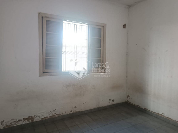Imagem Casa com 3 Quartos à Venda, 96 m² em Santana - São Paulo Imagem Casa com 3 Quartos à Venda, 96 m² em Santana - São Paulo