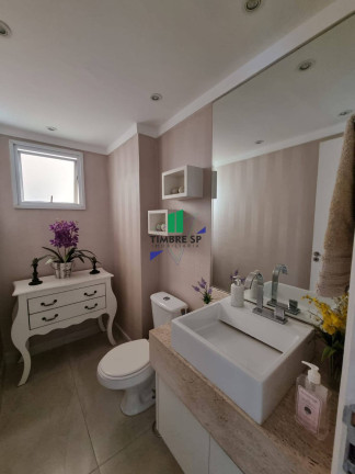 Imagem Apartamento com 3 Quartos à Venda, 104 m² em Santana - São Paulo Imagem Apartamento com 3 Quartos à Venda, 104 m² em Santana - São Paulo