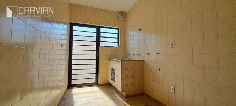 Imagem Sala Comercial à Venda, 362 m² em Jardim Sumaré - Ribeirão Preto Imagem Sala Comercial à Venda, 362 m² em Jardim Sumaré - Ribeirão Preto