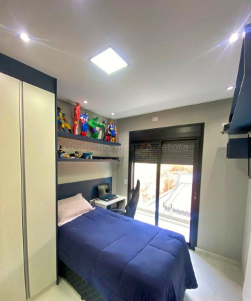 Imagem Sobrado com 3 Quartos à Venda, 186 m² em Portais (polvilho) - Cajamar Imagem Sobrado com 3 Quartos à Venda, 186 m² em Portais (polvilho) - Cajamar