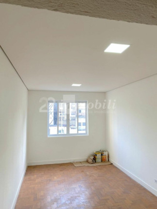 Imagem Apartamento com 1 Quarto à Venda, 37 m² em Barra Funda - São Paulo Imagem Apartamento com 1 Quarto à Venda, 37 m² em Barra Funda - São Paulo