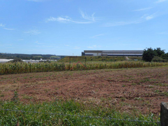 Imagem Terreno à Venda, 100.000 m² em Pinhal - Cabreúva Imagem Terreno à Venda, 100.000 m² em Pinhal - Cabreúva