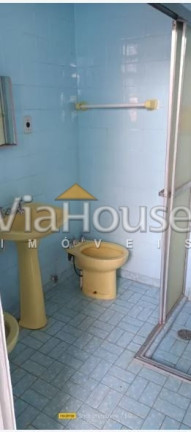 Imagem Casa com 4 Quartos à Venda, 164 m² em Vila Tiberio - Ribeirão Preto