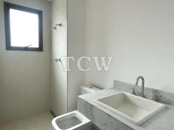 Imagem Apartamento com 2 Quartos à Venda, 84 m² em Vila Clementino - São Paulo