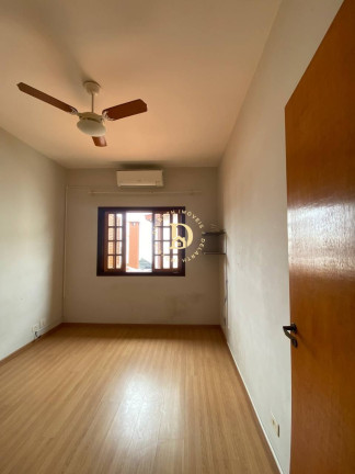 Imagem Casa de Condomínio com 3 Quartos à Venda, 120 m² em Jardim Das Indústrias - São José Dos Campos Imagem Casa de Condomínio com 3 Quartos à Venda, 120 m² em Jardim Das Indústrias - São José Dos Campos