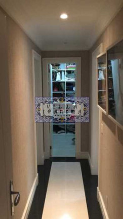 Imagem Apartamento com 4 Quartos à Venda, 258 m² em Agriões - Teresópolis Imagem Apartamento com 4 Quartos à Venda, 258 m² em Agriões - Teresópolis