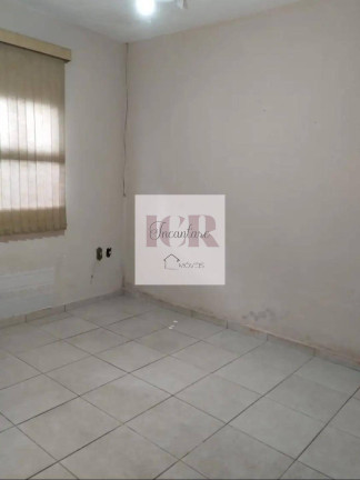 Imagem Casa com 4 Quartos à Venda, em Jardim Nova Manchester - Sorocaba Imagem Casa com 4 Quartos à Venda, em Jardim Nova Manchester - Sorocaba