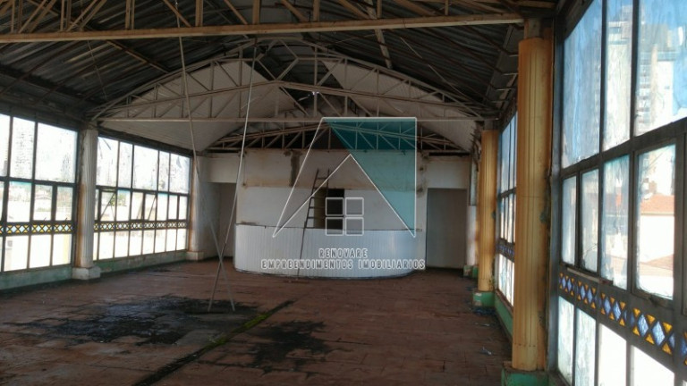 Imagem Imóvel para Alugar, 566 m² em Jardim Califórnia - Ribeirão Preto Imagem Imóvel para Alugar, 566 m² em Jardim Califórnia - Ribeirão Preto