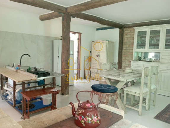 Imagem Casa de Condomínio com 4 Quartos à Venda, 189 m² em Horizonte Azul - Village Ambiental - Itupeva