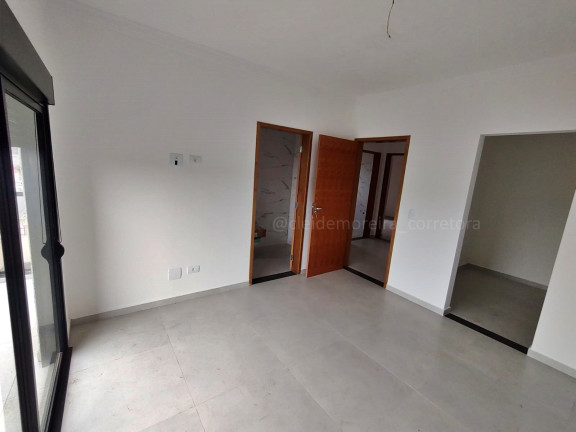 Imagem Sobrado com 3 Quartos à Venda, 141 m² em Portais (polvilho) - Cajamar Imagem Sobrado com 3 Quartos à Venda, 141 m² em Portais (polvilho) - Cajamar
