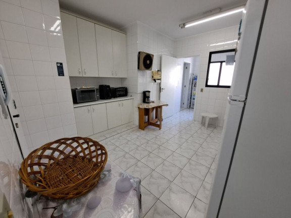 Imagem Apartamento com 2 Quartos à Venda, 95 m² em Pitangueiras - Guarujá Imagem Apartamento com 2 Quartos à Venda, 95 m² em Pitangueiras - Guarujá