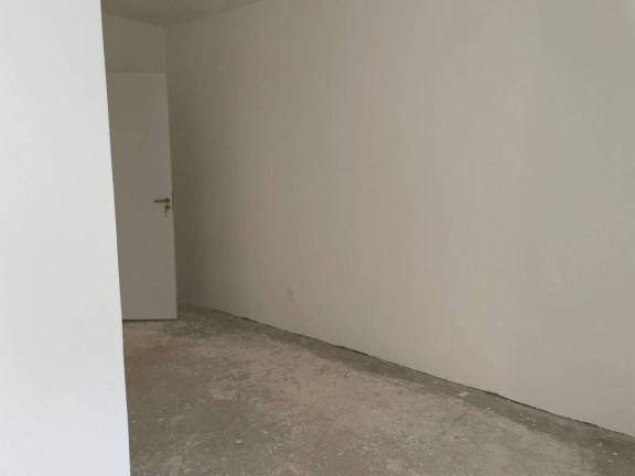 Imagem Apartamento com 3 Quartos à Venda, 159 m² em Aclimação - São Paulo