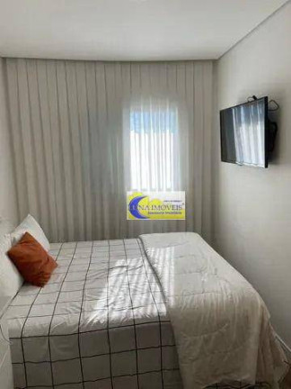 Imagem Cobertura com 2 Quartos à Venda, 89 m² em Vila Gilda - Santo André Imagem Cobertura com 2 Quartos à Venda, 89 m² em Vila Gilda - Santo André