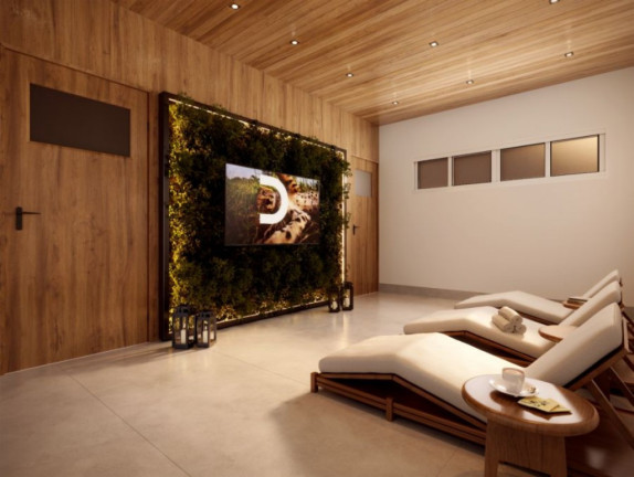 Imagem Apartamento com 2 Quartos à Venda, 76 m² em Gonzaga - Santos Imagem Apartamento com 2 Quartos à Venda, 76 m² em Gonzaga - Santos