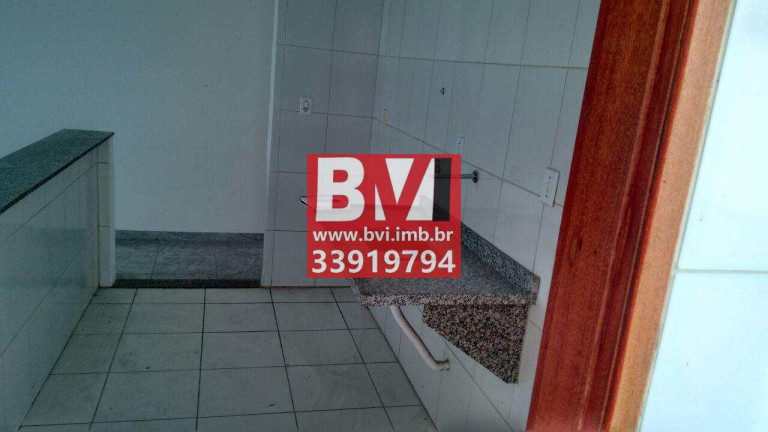 Imagem Casa com 1 Quarto à Venda, 67 m² em Parada De Lucas - Rio De Janeiro