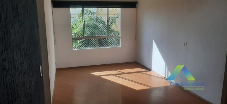 Imagem Apartamento com 2 Quartos à Venda, 64 m² em Sacomã - São Paulo Imagem Apartamento com 2 Quartos à Venda, 64 m² em Sacomã - São Paulo