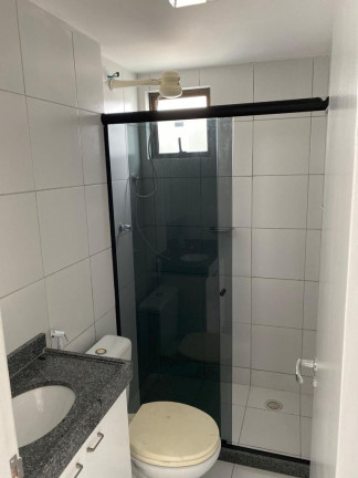 Imagem Apartamento com 3 Quartos à Venda, 72 m² em Boa Viagem - Recife