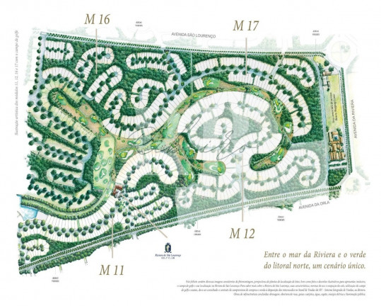 Imagem Imóvel à Venda, 1.014 m² em Riviera - Bertioga Imagem Imóvel à Venda, 1.014 m² em Riviera - Bertioga